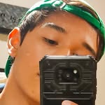 Angel david de jesus lopez - @david.flaminhot - Instagram