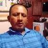 danilo - @davidflamenco70 - TikTok