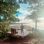 David Andres Flores Calderon - @david.flamessk8 - Instagram