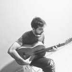 David - @david.flam - Instagram