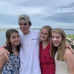 David - @david.flammia - Instagram
