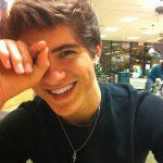 David - @david_flam - Instagram