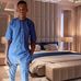 David F Lamin - Facebook