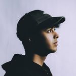DAVID FERNÁNDEZ🥀 - @_davidflame - Instagram