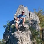 David Flám - @flamdavid - Instagram