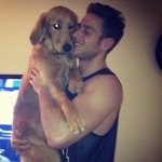 David Flam - @djflam - Instagram