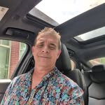 David Flamand - @david_flamand - Instagram