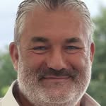 David Flamand - @david.flamand.77 - Instagram