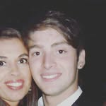 David Flame - @david_flame_56 - Instagram