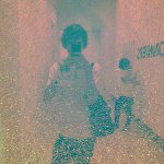 David Flamee - @davidflamee - Instagram