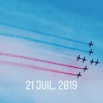 David Flament - @david.flament.3551 - Instagram