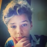 @david_flames - Instagram