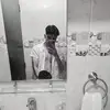 David Flami - @davidflami - TikTok