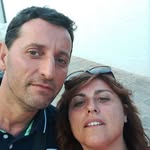 David Flamini - @david.flamini.526 - Instagram