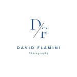 David Flamini - @davidflamini_photography - Instagram