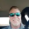 David Flamm - @david.flamm6 - TikTok