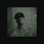 David Flammang - @david.flammang.79 - Instagram