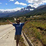 David Ignacio - @david.flamas - Instagram