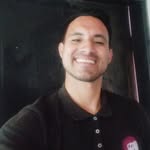 David Rko - @david.flame - Instagram