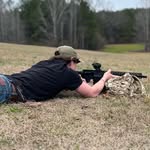 David Vick - @david.flames.03 - Instagram