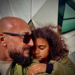 David Flamme - @davidflamme - Instagram
