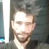 davidflambures665 - @davidflambures665 - TikTok