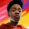 davidflames4 - @davidflames4 - TikTok