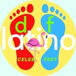 Davidflamingos_latino - @davidflamingos_latino - Instagram