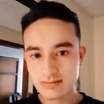 DaviId Reyess - @david_flamigero - Instagram