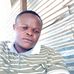 Eze Flama - Facebook