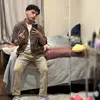 Kevin David - @davidflaminghott - TikTok