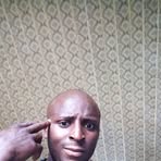 David Flame Sugar - Facebook