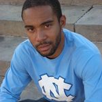 David Flamer - @flamefilmz - Instagram