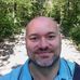 David Flamer Uher - Facebook