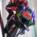 David Flamermont - @davidflamermont - Instagram