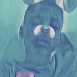 david luccas pantoja duarte - @davidflamers23 - Instagram