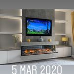 Dimmo - @david_flamerite_fires_ - Instagram