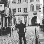 Dave flave - @flavell_david - Instagram