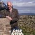 David Alan Flavell - Facebook