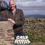 David Alan Flavell - @davidalanflavell - Instagram