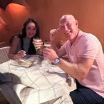 David Flavell - @daveflave19 - Instagram