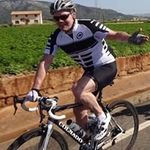 David Flavell - @flavelldavid - Instagram