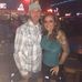 David Flavell - Facebook