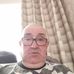 David Flavell - Facebook