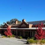 David Flavell - @edwardstavernwodonga - Instagram