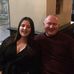 David Flavell - Facebook