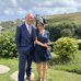 David Flavell - Facebook