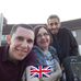 David Flavell - Facebook