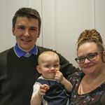 David Flavell - @david.flavell - Instagram