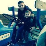 David Flavell - @david_flavell - Instagram